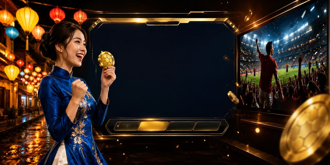 golden hoyeah